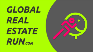 30-31.03.23 - Switzerland - 5. GLOBAL REAL ESTATE RUN