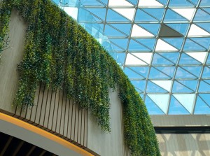 Prochaine table ronde COPTIS: «Fonds immobiliers: défis, opportunités et risque d'une cotation en bourse»