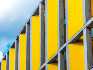 Akara - 10.03.2021 - Webinaire résultats 2020 et prochaine augmentation de capital