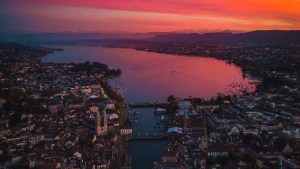 18.01-19.01.23 - Zürich - IMMO23 - The Swiss Property Fair