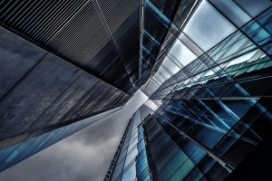 SFP - 28.01.2021 - Virtual SFP Swiss Real Estate Funds Day 2021 - Événement allemand
