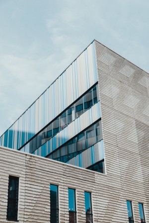 01.02.2023 - Online - RICS - HSL Lucerne University - Webinar on RE Investment Strategies