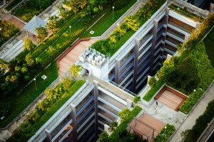 05.10, 02.11 & 27.11.23 - Lausanne - COPTIS - SAVE THE DATE - Formation Swiss Triple Impact Immobilier Indirect