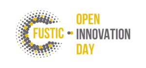 21.06.23 - Prilly (Vaud) - FUSTIC Open Innovation Day