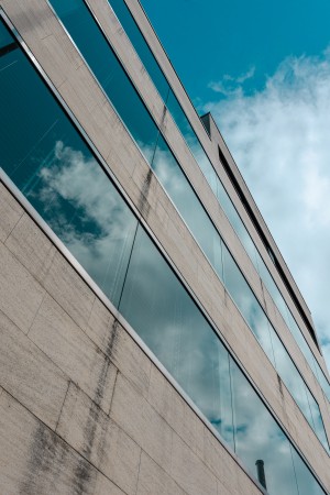 Digital Real Estate Summit 2025: Le sommet de l'immobilier numérique