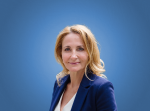 «Notre savoir-faire et notre réputation sont reconnus bien au-delà de la Suisse romande»