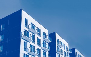26.09.2024 - Lausanne - La Journée Romande des Fonds Immobiliers 2024 - IMvestir Partners SA