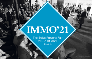 IMMO'21 - 20/21.01.2021 - Forum retransmis en direct