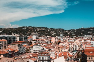 14-17.03.2023 - Cannes - MIPIM - le salon mondial incontournable du secteur immobilier
