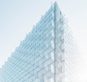 20.06.2023 - Schlieren (Zürich) - The Big Handshake - Real Estate meets PropTech