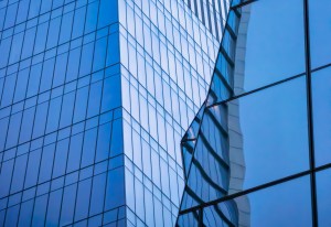23.06.22 - SFP International Real Estate Funds Day 2022 (événement en ligne en anglais)