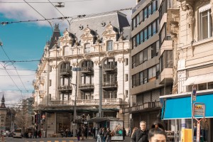 24.04,15.05, 24.06.24 - Lausanne - Formation Swiss Triple Impact Immobilier Indirect