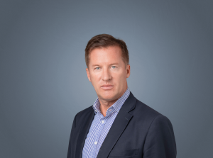 «Ma mission: concrétiser le potentiel du portefeuille immobilier de La Foncière et lancer un nouveau produit»