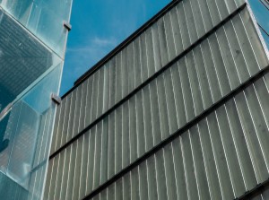 La hausse se poursuit pour les fonds non cotés