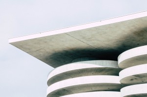02.05.23-13.06.23 - Lausanne - COPTIS / USPI - FORMATION IMMOCAPITAL