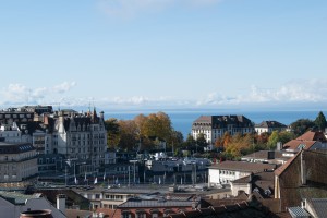 04.11.22 - Webinaire Vaud - Loi sur le préservation et la promotion du parc locatif (L3PL) - CIFI