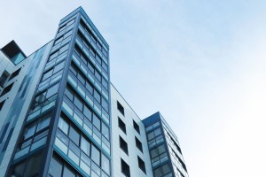 BCV - 10.11.2021 - Web conférence «Les Professionnels de l’immobilier»