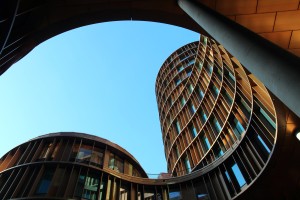 SFP - 31.08.2021 - Chiffres semestriels 2021 – Fonds immobiliers suisses cotés en bourse
