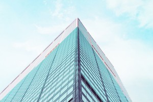 SPS - 03.11.2021 - Genève - Lancement du premier fonds immobilier par Swiss Prime Site Solutions