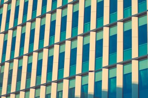 SPS - 02.11.2021 - Lausanne - Lancement du premier fonds immobilier par Swiss Prime Site Solutions