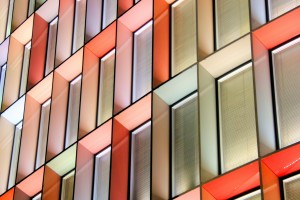 SFP - 28.01.2022 - SFP Swiss Real Estate Funds Day 2022 – Live - Retransmission en direct en français