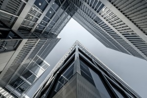 22.06.23 - SFP International Real Estate Funds Day 2023 (événement en ligne en anglais)