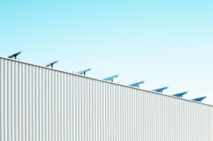 06.05.2024 - Webinaire: Mise en œuvre globale de l'ESG