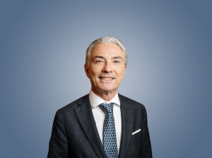 Bonhôte-Immobilier SICAV change de direction de fonds et de banque dépositaire