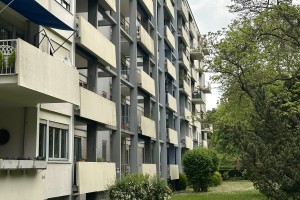 Acquisition de cinq immeubles qui renforcent la part des revenus résidentiels du fonds Realstone RSF