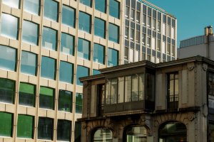 Friends of Funds: Banques dépositaires (LPCC) – tâches, risques et responsabilités - Genève -15/09/2026