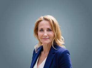 Giliana Niffeler: «Nous préparons déjà le lancement de plusieurs nouveaux véhicules»