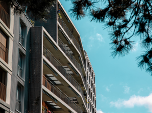 Helvetica Life Investment Foundation lève 98 millions de francs