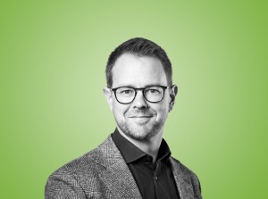 Un nouveau benchmark pour déterminer la performance énergétique des bâtiments suisses