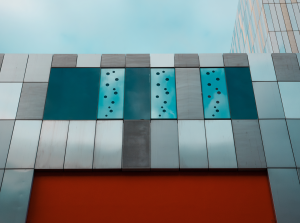 Chiffres-clés immobilier indirect - Avril 2025