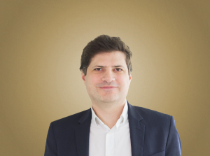 Investir à Monthey (VS), est-ce bien raisonnable?