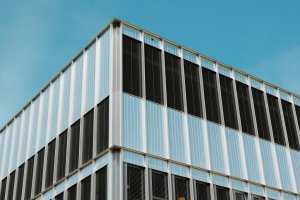 Pour les data centers, une croissance à trois chiffres à prévoir, mais uniquement dans la région zurichoise