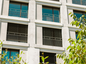 Les logements pour les seniors: le passionnant sujet de la cinquième Journée romande des fonds immobiliers