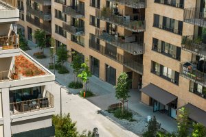 L’ASLOCA veut imposer un contrôle étatique des loyers