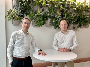 Realstone: «On trouve de l'immobilier industriel bien situé avec des rendements de 5% à 6%»