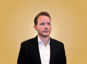 Julien Baer: «Tant qu'on a de l'immobilier à acquérir, on va le faire et on va lever les fonds»