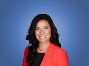 «Fusions, IPO, nouveaux produits, augmentations de capital, le marché va continuer à être dynamique en 2026»