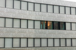 La quatrième Journée romande des fonds immobiliers va vous faire découvrir un projet original: le Biopôle