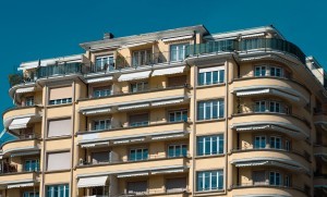 Quel sera l'impact de la suppression de la valeur locative sur les fonds immobiliers?