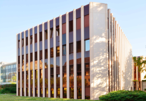 Dominicé reprend la gestion du fonds non coté TrustStone Real Estate SICAV