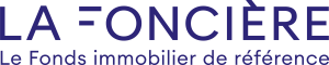 La Foncière - Investissements Fonciers SA (IFSA)