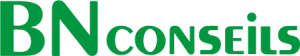 BN Conseils (Bernard Nicod Conseils SA)