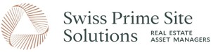 Swiss Prime Site Solutions
