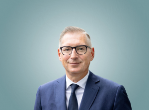 Urs Kunz
