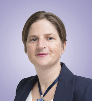 Violaine Augustin-Moreau