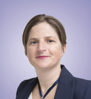 Violaine Augustin-Moreau